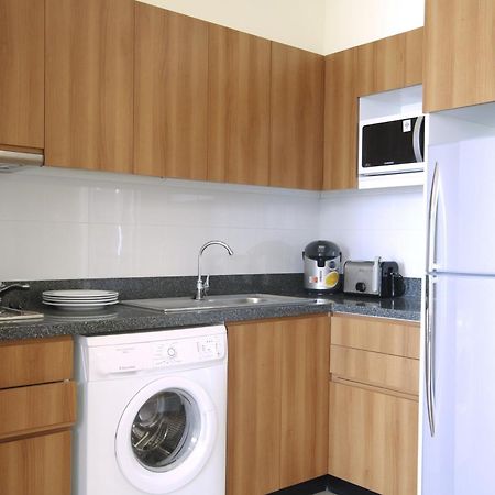 Kameo Grand Hotel & Serviced Apartment, Rayong Camera foto
