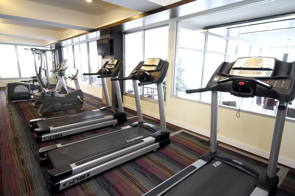 Kameo Grand Hotel & Serviced Apartment, Rayong Esterno foto