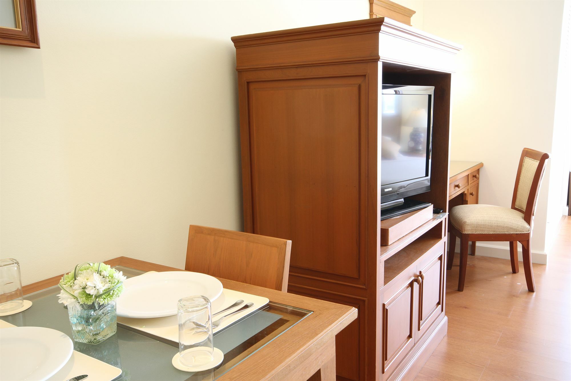 Kameo Grand Hotel & Serviced Apartment, Rayong Esterno foto